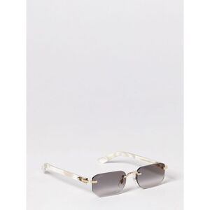 Cartier Sunglasses Men Ivory